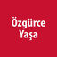 Cover Özgürce Yaşa