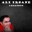 Cover Abernous