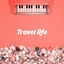 Cover Travel life
