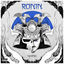 Cover Ronin