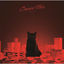 Cover Crimson Stain