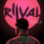 Cover Riival
