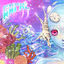 Cover CORAL RIFF