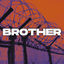 Cover Brother