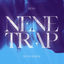 Cover NENE TRAP