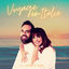 Cover Voyage en Italie