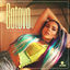 Cover Gotovo