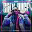 Cover Gin & Juice