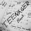 Cover Teenager