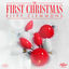 Cover The First Christmas