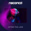 Cover After The Low