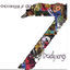 Cover Seven Deadly Songs