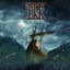 Cover Land