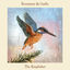 Cover The Kingfisher