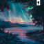 Cover Nocturnal Reveries