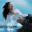 Cover Jenifer
