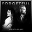 Cover Forgetful