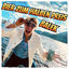 Cover Bier zum halben Preis