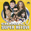 Cover Grand Super Hitovi, Vol. 20