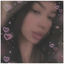 Cover Woo x I Was Never There