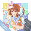 Cover "Sound! Euphonium" Best Theme Songs Collection Wind Orchestra Version