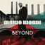 Cover Beyond