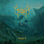 Cover Ounas II