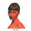 Cover Carmen