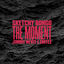 Cover The Moment (feat. Jimmy Nevis & Emtee)