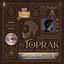 Cover ve Toprak
