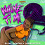 Cover Whine Fi Mi