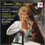 Cover Boieldieu & Parish Alvars & Viotti: Harp Concertos