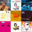 Cover The Remixes - Vol.1