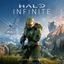 Cover Halo Infinite (Original Soundtrack)