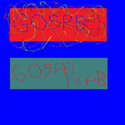 ''
