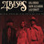 Cover 4 besos