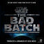 Cover Star Wars The Bad Batch - End Credits Theme (From "Star Wars The Bad Batch")