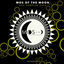 Cover ADE Sampler 2024