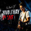 Cover Tovo J'Hay Best of (Live)