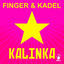 Cover Kalinka