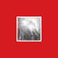 Cover Unselected Works, Vol. I