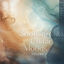 Cover Soothing Guitar Moods, Vol. 2