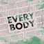 Cover Everybody