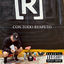 Cover Con Todo Respeto