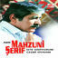 Cover İşte Gidiyorum Çeşmi Siyahım