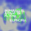 Cover EUPHORIA