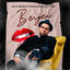 Cover Beijei