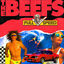 Cover Full Speed