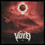 Cover VOYD Vol. 1.5