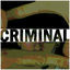 Cover Criminal